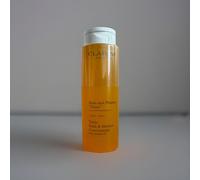 Clarins Tonic Bath and Shower Concentrate - 200ml. Sealed, No Box