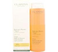 Clarins Tonic Bath & Shower Concentrate 200ml