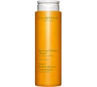 Clarins Multi-Active Day Cream All Skin Types 50Ml
