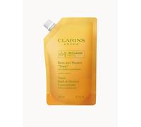 Clarins Tonic Bath & Shower Concentrate Refill 200ml