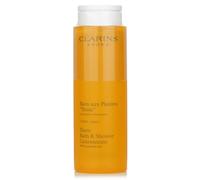 Clarins Multi-Active Day Cream All Skin Types 50Ml