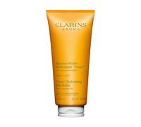 Clarins Tonic Body Balm 200 ml