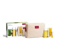 Clarins Tonic Ritual Energizing Routine Gift Set