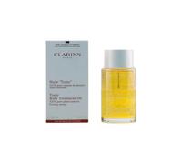 Clarins Tonic Body Treatment Oil - Firming/Toning 100ml