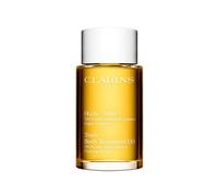 Clarins Tonic Body Treatment Oil Firming/Toning 100ml