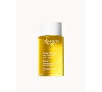 Clarins Tonic Body Treatment Oil - Firming/Toning 100ml