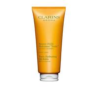 Clarins Tonic Hydrating Oil-Balm 200ml