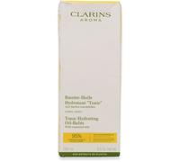 Clarins Tonic Hydrating Oil-Balm 200ml