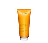 Clarins Women's Tonic Hydrating Oil-Balm | Size: 200ml Clarins Multicolor 200ml