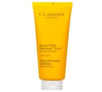 Clarins - Tonic Hydrating Oil-Balm 200ml/6.5oz