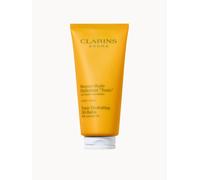 Clarins Tonic Moisturising Balm 200ml