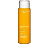 Clarins - Bath & Shower Tonic Bath & Shower Concentrate 200ml / 6.8 fl.oz. for Women