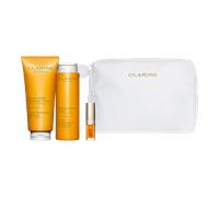 Clarins Tonic Ritual Collection Gift Set