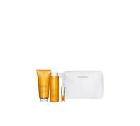Clarins Tonic Ritual Gift Set Clarins Multicolor