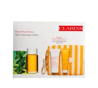 Clarins Tonic Set 3pc