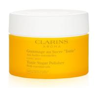 Clarins - Tonic Sugar Polisher 250g/8.8oz