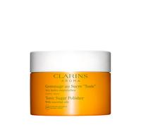 Clarins Tonic Sugar Polisher 250g