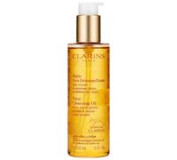 Clarins Total Cleansing Oil - 150ml