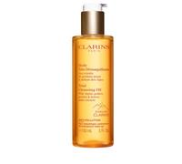 Clarins Total Cleansing Oil 150ml