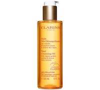 Clarins Huile Très Démaquillante 150ml