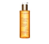Clarins Total Cleansing Oil 150ml