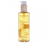 Clarins Total Cleansing Oil 150ml