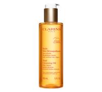 Clarins Total Cleansing Oil 150ml