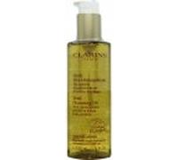 Clarins Total Cleansing Oil 150ml