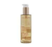 Clarins Huile Très Démaquillante 150ml