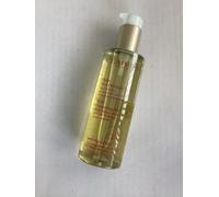Clarins Total Cleansing Oil 150ml - Full Size - New - Sealed - Free Tracked Post