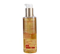 Clarins Total Cleansing Make-up Remover 150ml