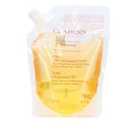 Clarins Total Cleansing Oil - 300ml
