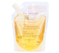 Clarins Total Cleansing Oil Recharge 300 ml