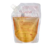 Clarins Total Cleansing Oil Eco Refill 300 ml