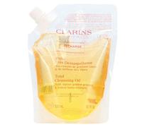 Clarins Total Cleansing Oil Refill