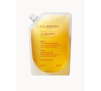 Clarins Total Cleansing Oil Refill 300ml