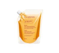 Clarins Total Cleansing Oil Recharge 300 ml