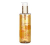 Clarins Total Cleansing Make-up Remover 150ml