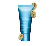 Clarins Total Eye Blue Contour Gel 20ml