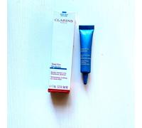 Clarins Total Eye Contour Balm 7ml Targets Puffiness
