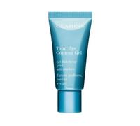 Clarins Total Eye Contour Gel 20ml