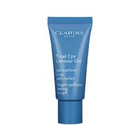 Clarins Total Eye Contour Gel - 20ml