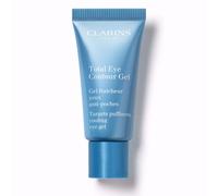Clarins Total Eye Contour Gel 20ml