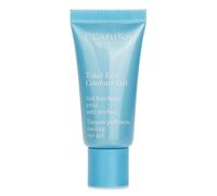 Clarins - Total Eye Contour Gel(Random Packaging) 20ml/0.6oz