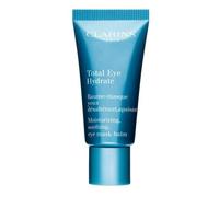 Clarins Total Eye Hydrate 20ml