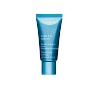 Clarins Total Eye Hydrate 20ml