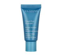Clarins Total Eye Hydrate Eye Mask-Balm 20 ml