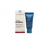 Clarins Total Eye Hydrate Eye Mask-Balm