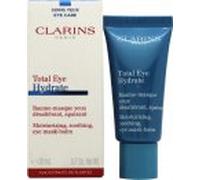 Clarins Total Eye Hydrate 20ml