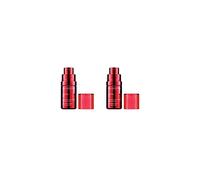Clarins Total Eye Lift, 0.5 Ounce/15ml Pack of 2